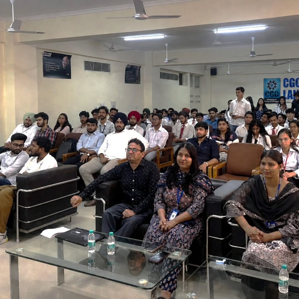 Web & Cyber Intelligence Workshop highlight 6